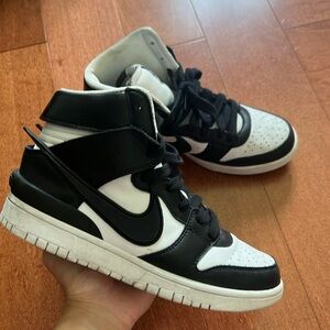 AMBUSH dunks Size 6.5 M